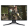 Dell Alienware AW2521HF czarny 240Hz - 564934 - zdjęcie